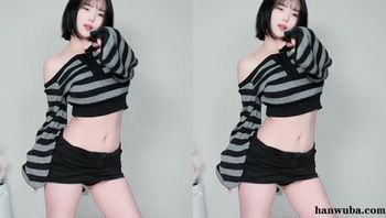 250321-eerttyui12 (8)