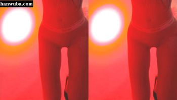 250321-ohhanna (2)