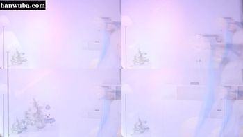 250321-ohhanna (1)