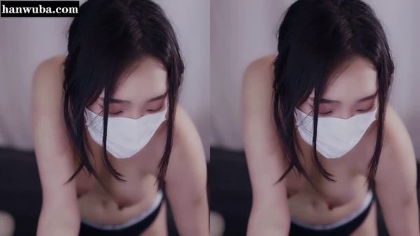 250321-nyxbada0220