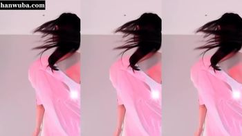 250321-tess00 (4)
