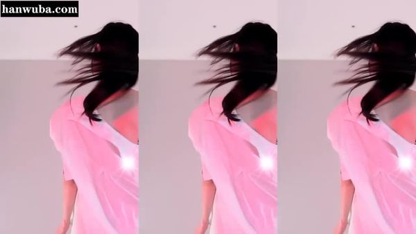 250321-tess00 (4)