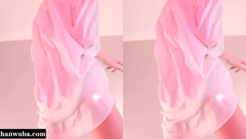 250321-tess00 (5)