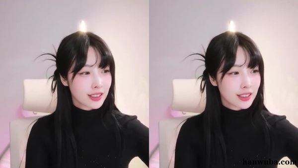250320奈琳 (2)