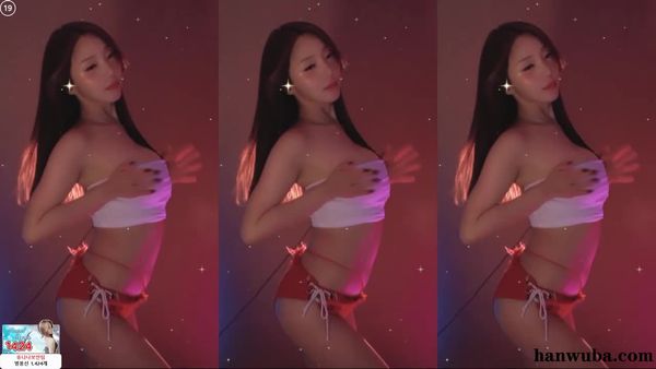 250320尤娜 (4)