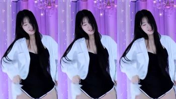 250320林朵萍 (2)