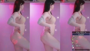 250320玫瑰 (3)