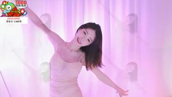 250320白嘉静 (2)