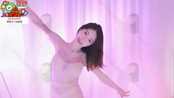250320白嘉静 (2)