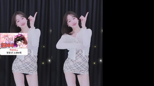 250320诗雅 (1)