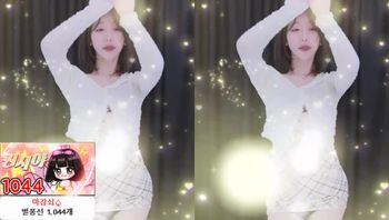 250320诗雅 (2)