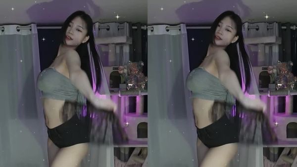250320雅希 (2)