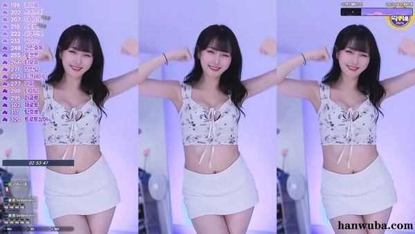 250320韩晶 (1)