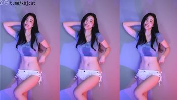 250321塔米米 (2)