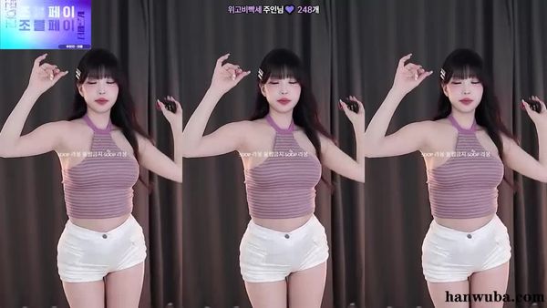 250321拉芃