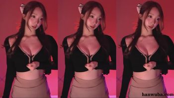 250321尤娜