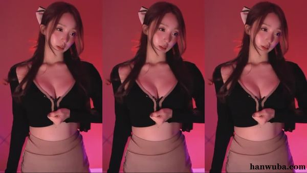 250321尤娜
