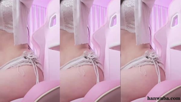 250321珍妮 (1)