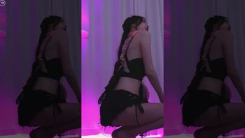 250321美由