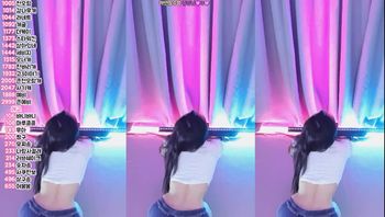250321花妍 (2)