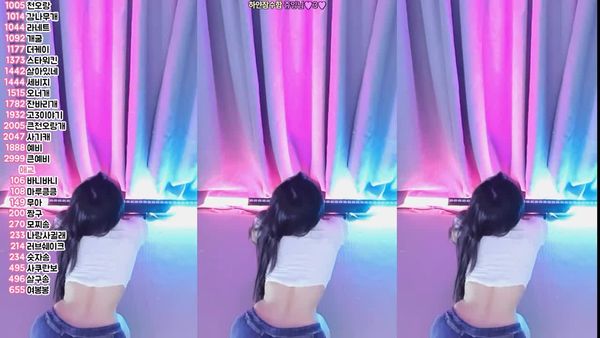 250321花妍 (2)