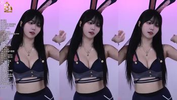 250321阿缇 (1)