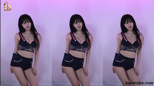 250321阿缇 (2)