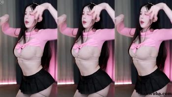 250321黑珍 (3)