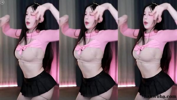 250321黑珍 (3)