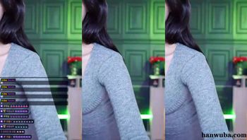 250321-golaniyule0 (3)