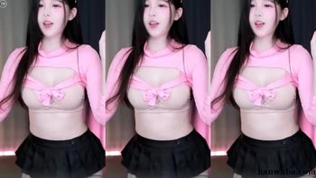 250321黑珍 (1)