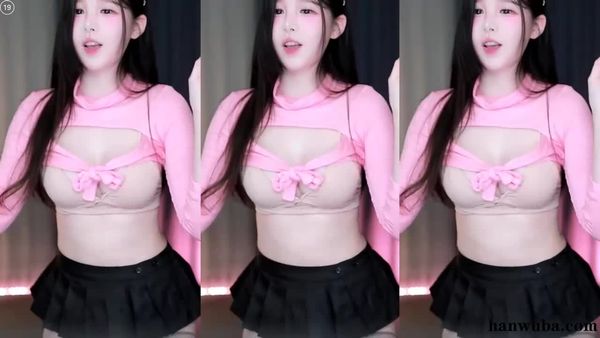 250321黑珍 (1)