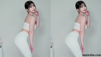 250322-eerttyui12 (2)