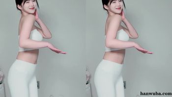 250322-eerttyui12 (4)