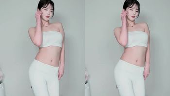 250322-eerttyui12 (8)