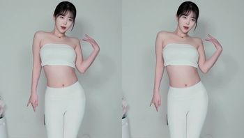 250322-eerttyui12 (9)