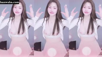 250322-imsocutesexy (4)