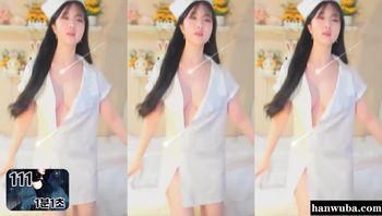 250322-kook0613 (13)