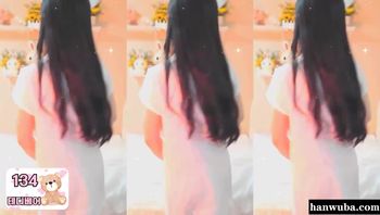 250322-kook0613 (3)