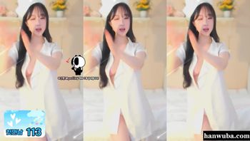 250322-kook0613 (7)