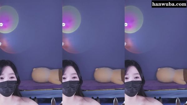 250323-100042 (3)