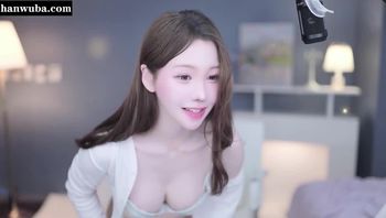 250323-imsocutesexy (2)