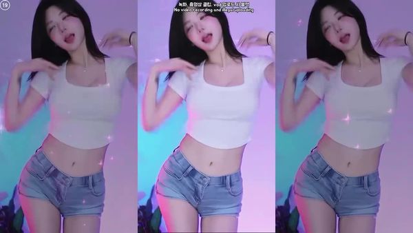 250322-tildaaa (1)