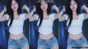 250322-tildaaa (2)
