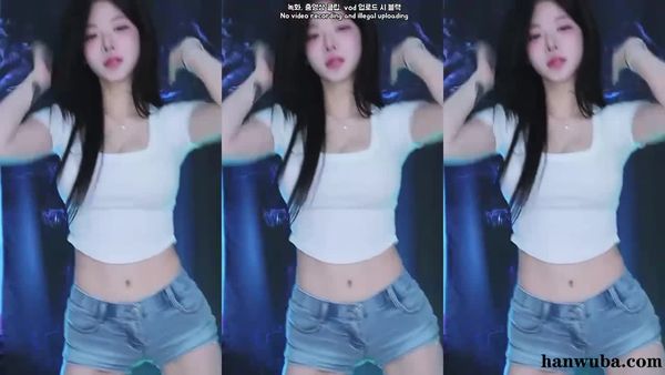 250322-tildaaa (2)