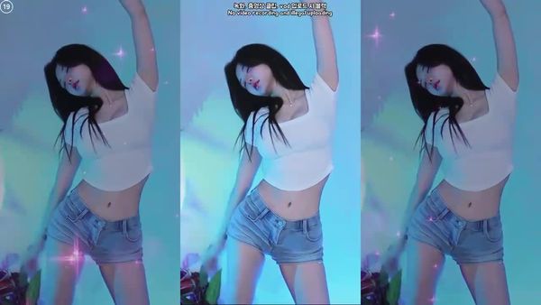 250322-tildaaa (3)