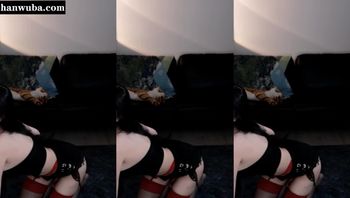 250322哈妮妮 (2)