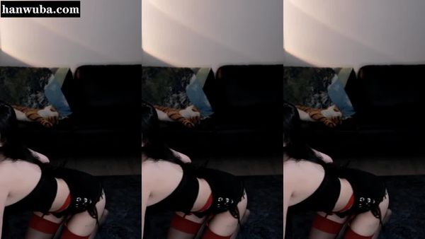 250322哈妮妮 (2)