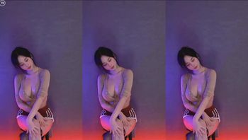 250322姚伍宁 (3)