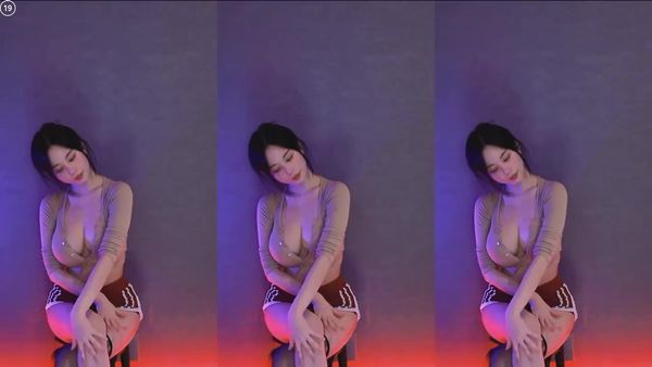 250322姚伍宁 (3)